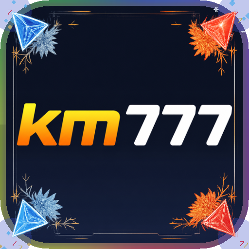 km777 — galeri pratinjau - APK Resmi