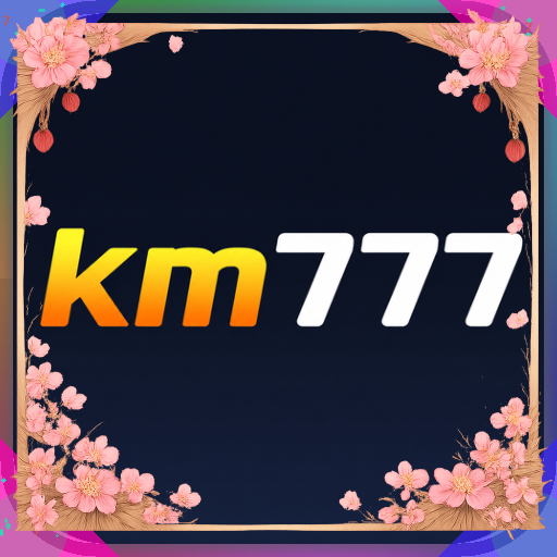 km777 — galeri pratinjau Resmi APK